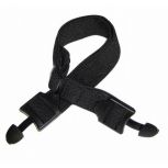 [#BF-20311] Mellkaspánt SIGMA gumipánt mellszíjhoz - 20311