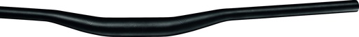 [#BF-2051080739] Kormány MERIDA EXPERT eTR alu 780 mm - 0739