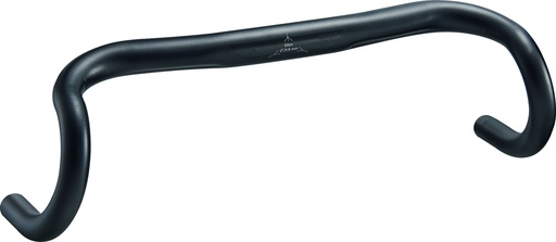 [#BF-2051082098] Kormány MERIDA EXPERT GR ROAD alu 40 mm - 2098