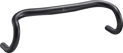 [#BF-2051082106] Kormány MERIDA EXPERT GR ROAD alu 42 cm - 2106