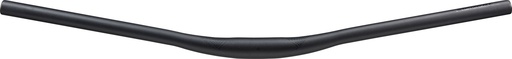 [#BF-2051082139] Kormány MERIDA EXPERT TK MTB Riser alu - 2139