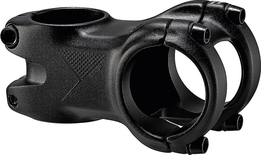 [#BF-2052146545] Kormányszár MERIDA EXPERT eTR Di2 kompatibilis 40mm - 6545