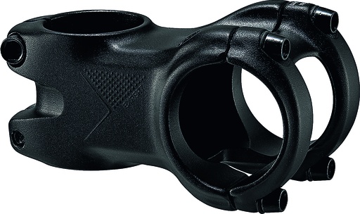 [#BF-2052146556] Kormányszár MERIDA EXPERT eTR Di2 kompatibilis 50mm - 46556