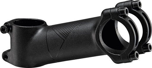 [#BF-2052146631] Kormányszár MERIDA EXPERT CC alu 90 mm/17 fok - 6631
