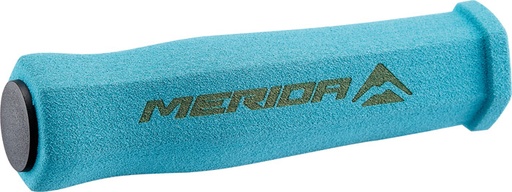 [#BF-2058033942] Markolat MERIDA szivacs kék - 33942