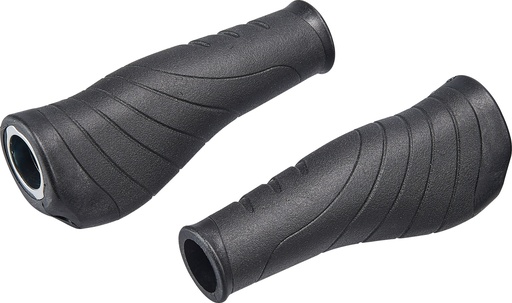 [#BF-2058035513] Markolat MERIDA EXPERT TK M 135 mm - 5513