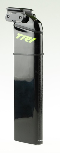 [#BF-2073059112] Nyeregszár MERIDA WARP Carbon Aero 300L