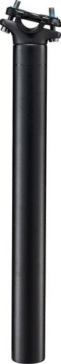 [#BF-2073073602] Nyeregszár MERIDA EXPERT CC - 3602