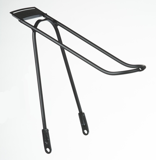 [#BF-2098015342] Csomagtartó MERIDA MASSLOAD e-bike