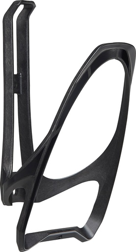 [#BF-2124003557] Kulacstartó MERIDA AERO Carbon fekete 19 g - 3557