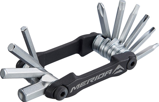 [#BF-2137004302] Szerszám MERIDA MULTI 10IN1 - 4302