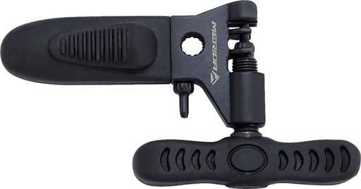 [#BF-2137004421] Szerszám MERIDA LÁNCBONTÓ - 4421