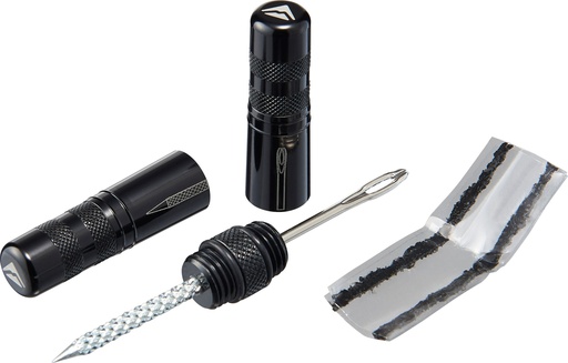 [#BF-2137005604] Szerszám MERIDA STICK cső tubless - 5604