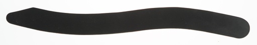 [#BF-2158002743] Láncvillavédő MERIDA eSpresso 22,8 cm