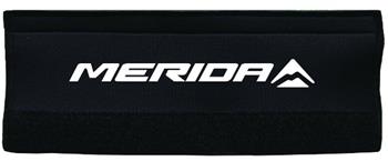 [#BF-2158002787] Láncvillavédő MERIDA 25x10cm - 2787