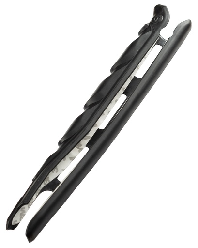 [#BF-2158003658] Láncvillavédő MERIDA e140 DRAGON - 3658