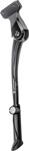 [#BF-2184008077] Oldaltámasz MERIDA COMP hátsó 40mm állítható, 24-28", alu - 8077