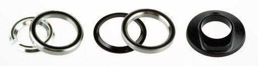 [#BF-2191027974] Kormcsapágy MERIDA e160/e140 1 1/8 - 1.5 (Merida-8152) 7mm