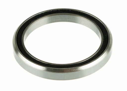 [#BF-2221002470] Kormcsapágy MERIDA eSpeeder/eRoad 1 1/8 - 1.5  VP 45' 40*52*7MM