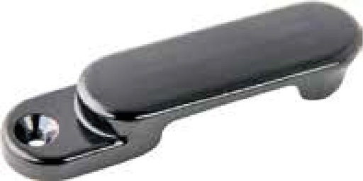 [#BF-2258004028] Vázhoz MERIDA SMART ENTRY (BLIND) (lukak nélkül) - 4028