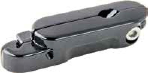 [#BF-2258004051] Vázhoz MERIDA SMART ENTRY (1 lyuk) 1x4 mm mechanikus kábel - 4051