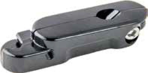 [#BF-2258004062] Vázhoz MERIDA SMART ENTRY (1 lyuk) 1x5 mm hidraulikus kábel - 4062