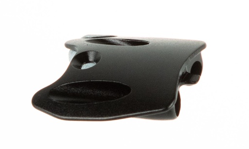 [#BF-2258005223] Vázhoz MERIDA SMART ENTRY Scultura alsó cső fenti része, bevezető