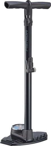 [#BF-2274001731] Pumpa MERIDA DUAL műhely - 1731