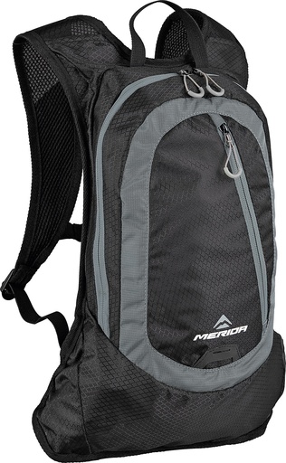 [#BF-2276004046] Táska MERIDA SEVEN SL II hátizsák 7L - 4046