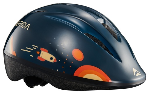 [#BF-2277008562] MERIDA MATTS J SÖTÉTKÉK