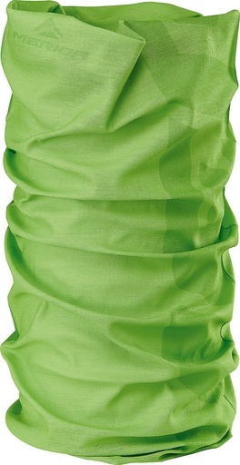 [#BF-2309004113] MERIDA CSŐSAPKA/SÁL ZÖLD
