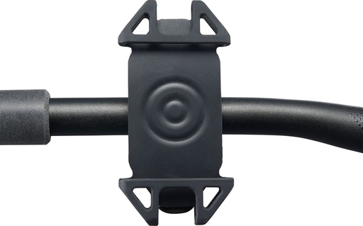 [#BF-2309004403] Táska MERIDA ATTACH&GO mobiltartó kormányra, pántos - 4403