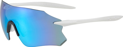 [#BF-2313001282] Szemüveg MERIDA FRAMELESS fehér - 1282
