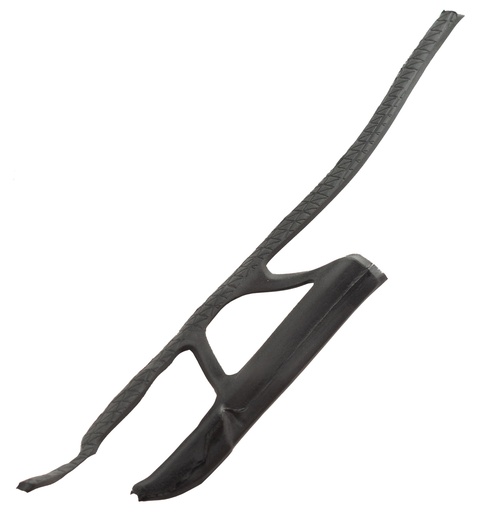 [#BF-2362074390] Láncvillavédő MERIDA 160 CS/SS protector - 4390