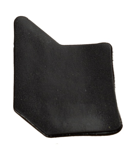 [#BF-2362075711] Láncvillavédő MERIDA 120 CF - 5711