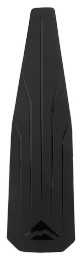 [#BF-2363030256] Vázvédő MERIDA Big.Nine CF alsócsőre - 0256