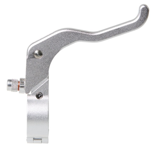 [#BF-262A] Fékkar BIKEFUN V 262A