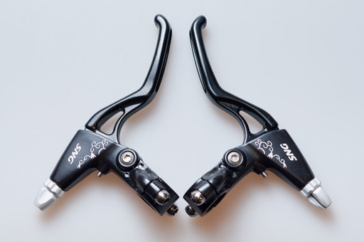 [#BF-3013BF] Fékkar V 3013 fekete