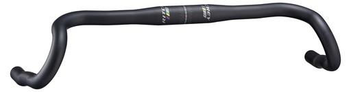 [#BF-30335317070] Kormány RITCHEY ROAD COMP VENTUREMAX 44 cm BB black