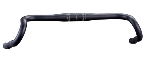 [#BF-30335317071] Kormány RITCHEY ROAD COMP VENTUREMAX 46 cm BB FEKETE