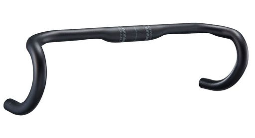[#BF-30335317077] Kormány RITCHEY ROAD COMP STREEM 40 cm BB black Internal Routing - 17077