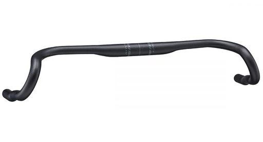 Kormány RITCHEY ROAD COMP VENTUREMAX XL 52 cm BB black - 17091