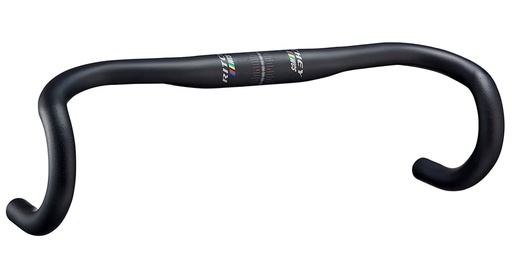 [#BF-30355427123] Kormány RITCHEY ROAD WCS STREEM 40 cm Blatte fekete