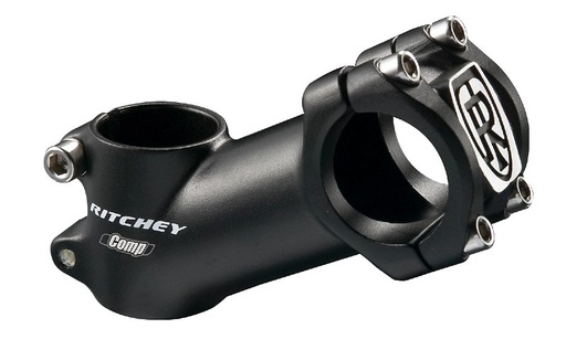 [#BF-310-353-102] Kormányszár RITCHEY COMP 70x31,8 30D BB Black