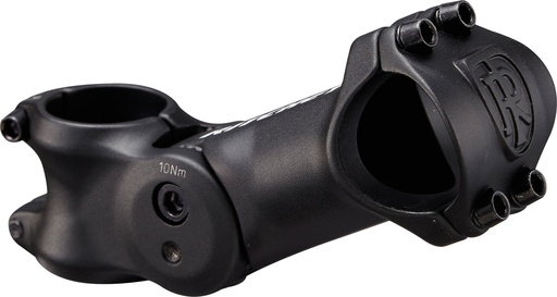 [#BF-31035317010] Kormányszár RITCHEY COMP 4Axis állítható 105x31,8 BB fekete