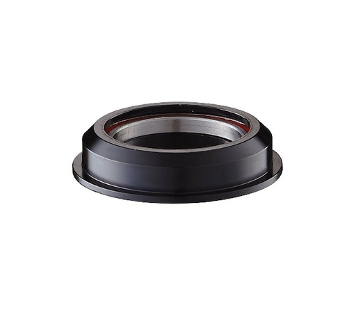 [#BF-330-553-313] Kormánycsapágy RITCHEY WCS PRESS FIT Alsó ZS56/40 HT56-62mm