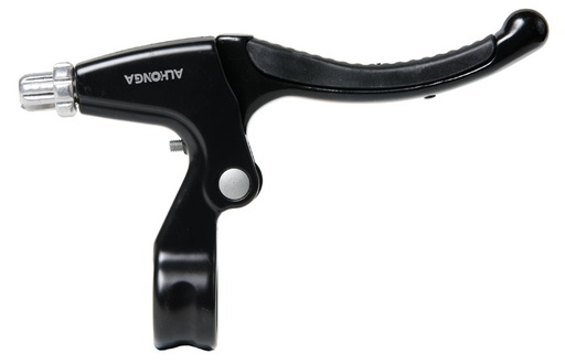 [#BF-330ADVF] Fékkar BIKEFUN V 330 fekete