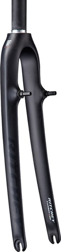 [#BF-34-299-885] Villa RITCHEY WCS CARBON CROSS Cantilever fék