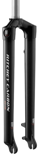 [#BF-34-299-917] Villa RITCHEY WCS CARBON MOUNTAIN 27,5"