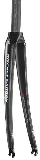 [#BF-34356117002] Villa RITCHEY WCS ROAD CARBON UD